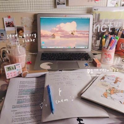 协作机器人再添新军！华沿机器人通过聆讯，营收暴增近两倍|港E声